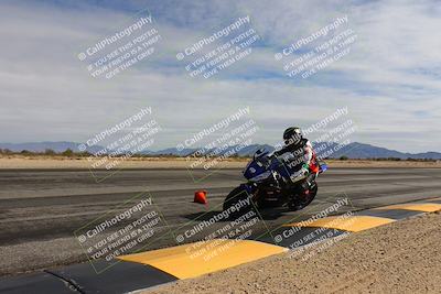media/Feb-12-2025-YCRS ChampSchool (Wed) [[2f656d0e21]]/Cody Group 1/Session 2 Pointy Cone (Turn 3 Inside)/